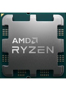  AMD 100-100000597MPK
