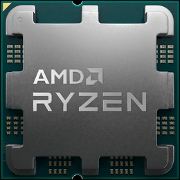  AMD 100-100000597MPK