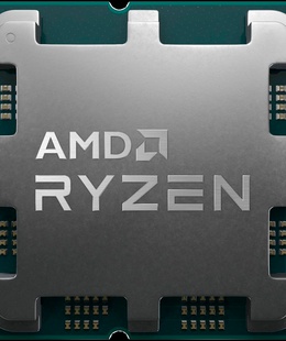  AMD 100-100000597MPK  Hover