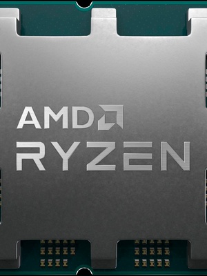  AMD 100-100000597MPK  Hover