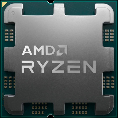  AMD 100-100000597MPK