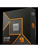  AMD 100-100001277WOF