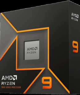  AMD 100-100001277WOF  Hover