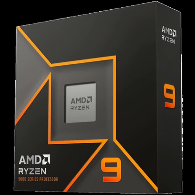  AMD 100-100001277WOF