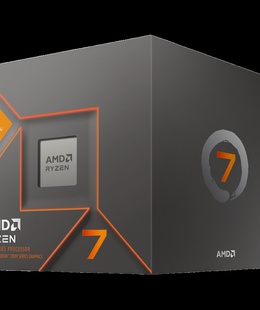  AMD 100-100001404WOF  Hover