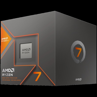  AMD 100-100001404WOF