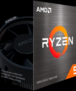  AMD 100-100001488BOX  Hover