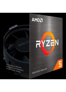  AMD 100-100001489BOX