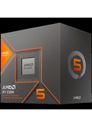  AMD 100-100001237BOX