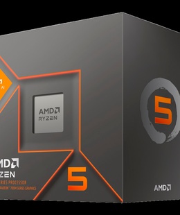  AMD 100-100001237BOX  Hover