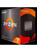  AMD 100-100000743BOX