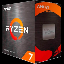  AMD 100-100000743BOX