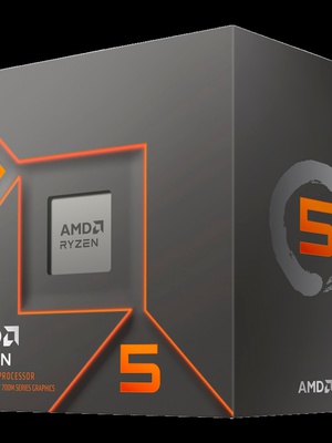  AMD 100-100000931BOX  Hover