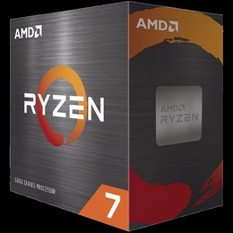  AMD 100-100001582BOX