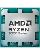  AMD 100-100001404MPK