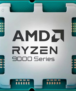  AMD 100-100001404MPK  Hover