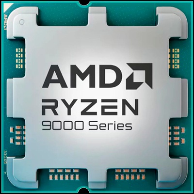  AMD 100-100001404MPK