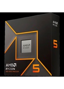  AMD 100-100001405MPK