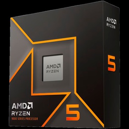  AMD 100-100001405MPK