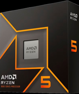  AMD 100-100001405MPK  Hover