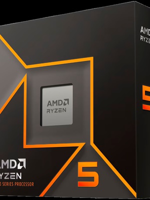  AMD 100-100001405MPK  Hover