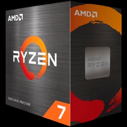  AMD 100-100000743SBX