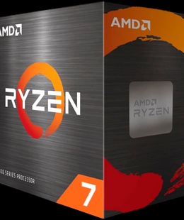  AMD 100-100000743SBX  Hover