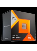  AMD 100-100001904WOF