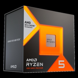  AMD 100-100001904WOF