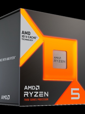  AMD 100-100001904WOF  Hover