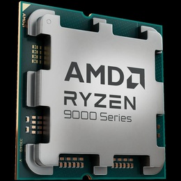  AMD 100-100001973WOF