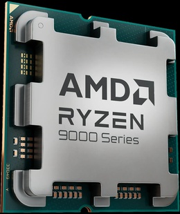  AMD 100-100001973WOF  Hover