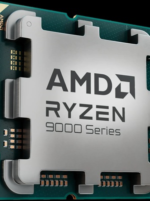  AMD 100-100001973WOF  Hover