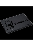  KINGSTON SA400S37/960G