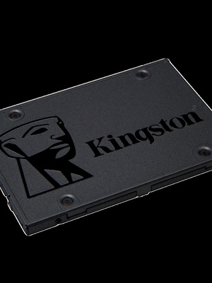  KINGSTON SA400S37/960G  Hover