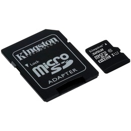  KINGSTON SDCE/32GB