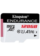  KINGSTON SDCE/128GB