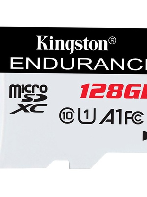  KINGSTON SDCE/128GB  Hover