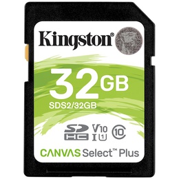  KINGSTON SDS2/32GB