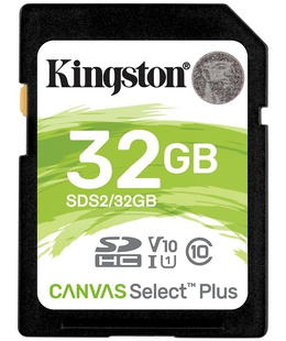  KINGSTON SDS2/32GB  Hover