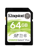  KINGSTON SDS2/64GB