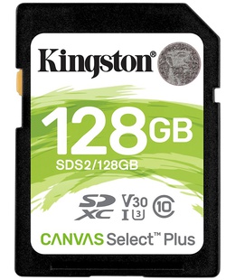  KINGSTON SDS2/128GB  Hover