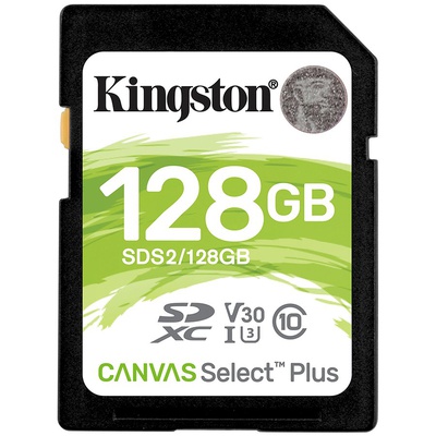  KINGSTON SDS2/128GB