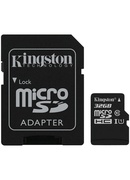  KINGSTON SDCS2/32GB