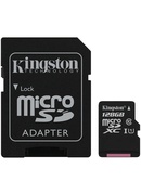  KINGSTON SDCS2/128GB