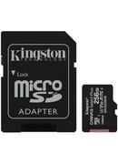  KINGSTON SDCS2/256GB