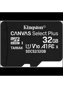 KINGSTON SDCS2/32GBSP Hover