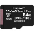 KINGSTON SDCS2/64GBSP