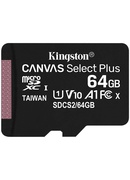  KINGSTON SDCS2/64GBSP
