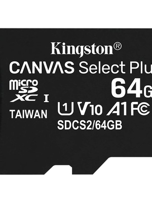 KINGSTON SDCS2/64GBSP  Hover
